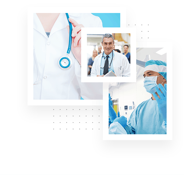 How we treat major dental problem