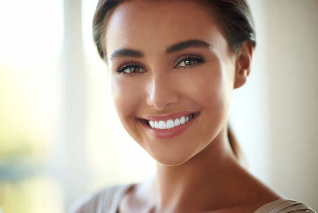 Teeth Scaling and Polishing in Lahore